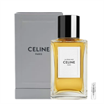 Celine La Peau Nue - Eau de Parfum - Duftprobe - 2 ml